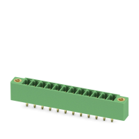 MCV 1,5/12-GF-3,81 AU PCB jungtis