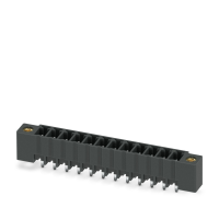 MCV 1,5/12-GF-3,81 P26 THR PCB jungtis
