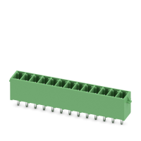 MCV 1,5/13-G-3,5-RN PCB header