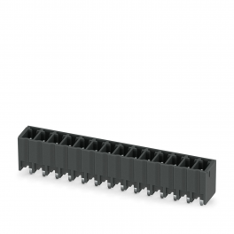 MCV 1,5/14-G-3,5 P20 THR PCB header
