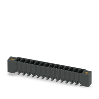 MCV 1,5/14-GF-3,5 P20 THR PCB jungtis