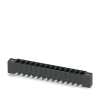MCV 1,5/14-GF-3,81 P20 THRR88 PCB header
