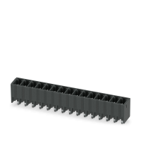 MCV 1,5/15-G-3,5 P20 THR PCB jungtis