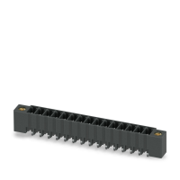 MCV 1,5/15-GF-3,5 P20 THR PCB jungtis