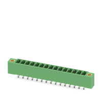 MCV 1,5/15-GF-3,5 PCB jungtis