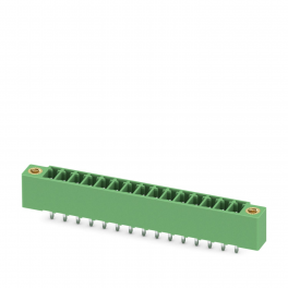 MCV 1,5/15-GF-3,5 PCB header