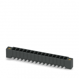 MCV 1,5/15-GF-3,81 P20 THR PCB header