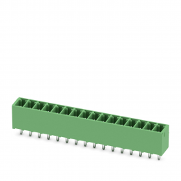 MCV 1,5/16-G-3,5 PCB header