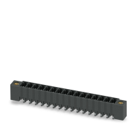 MCV 1,5/16-GF-3,5 P20 THR PCB jungtis
