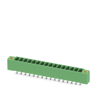 MCV 1,5/16-GF-3,5 PCB jungtis