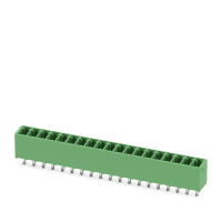 MCV 1,5/19-G-3,5 PCB jungtis