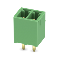 MCV 1,5/ 2-G-3,5 AU PCB jungtis