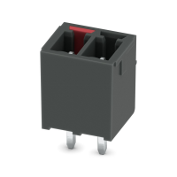 MCV 1,5/ 2-G-3,5 BK CP1 PCB header