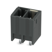 MCV 1,5/ 2-G-3,5 P20THRCP2 PCB jungtis