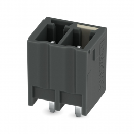 MCV 1,5/ 2-G-3,5 P20THRCP2 PCB jungtis