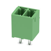 MCV 1,5/ 2-G-3,5 PCB jungtis