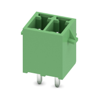 MCV 1,5/ 2-G-3,5-RN PCB jungtis
