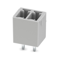MCV 1,5/ 2-G-3,81 GY PCB jungtis
