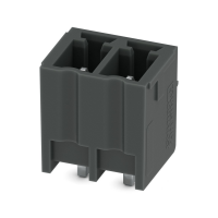 MCV 1,5/ 2-G-3,81 P14 THR PCB jungtis