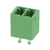 MCV 1,5/ 2-G-3,81 PCB header