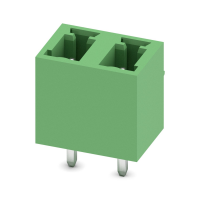 MCV 1,5/ 2-G-5,08 PCB jungtis