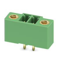 MCV 1,5/ 2-GF-3,5 AU PCB jungtis
