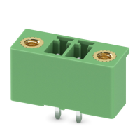 MCV 1,5/ 2-GF-3,5-LR PCB jungtis