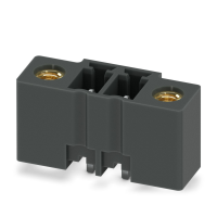 MCV 1,5/ 2-GF-3,81 P14 THR PCB jungtis