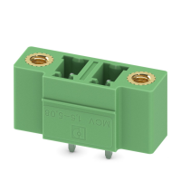 MCV 1,5/ 2-GF-5,08 PCB jungtis