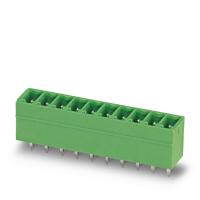 MCV 1,5/ 3-G-3,5 BD2:X14 PCB header