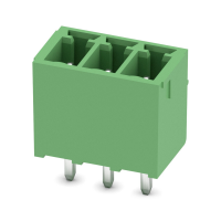 MCV 1,5/ 3-G-3,5 PCB jungtis