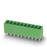 MCV 1,5/ 3-G-3,5-RN GY35