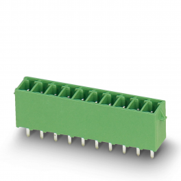 MCV 1,5/ 3-G-3,5-RN GY35