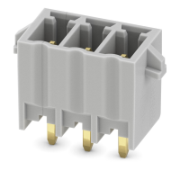 MCV 1,5/ 3-G-3,5-RNGYP26AUTHRR PCB header