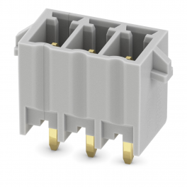 MCV 1,5/ 3-G-3,5-RNGYP26AUTHRR PCB header