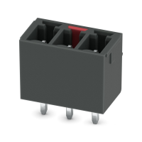 MCV 1,5/ 3-G-3,81 BK CP1 jungtis
