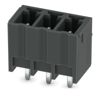 MCV 1,5/ 3-G-3,81 P26 THRR32 PCB header