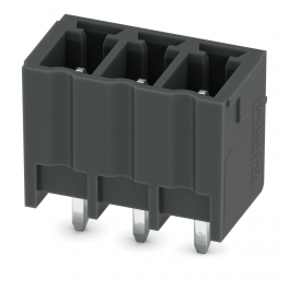 MCV 1,5/ 3-G-3,81 P26 THRR32 PCB header
