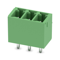 MCV 1,5/ 3-G-3,81 PCB header