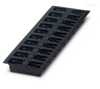 MCV 1,5/ 3-G-3,81-THT P2,0 R32 PCB jungtis