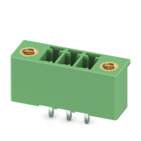 MCV 1,5/ 3-GF-3,5-LR PCB jungtis