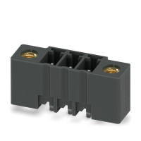 MCV 1,5/ 3-GF-3,5 P14 THRR56 PCB jungtis