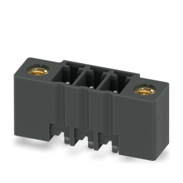 MCV 1,5/ 3-GF-3,5 P14 THRR56 PCB jungtis