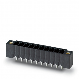 MCV 1,5/ 3-GF-3,5 P20 THR CR44 PCB jungtis