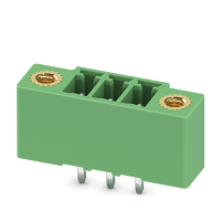 MCV 1,5/ 3-GF-3,5 PCB jungtis