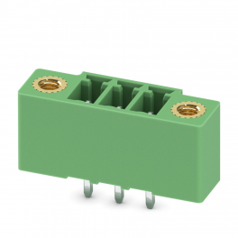 MCV 1,5/ 3-GF-3,5 PCB header