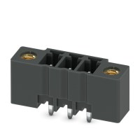 MCV 1,5/ 3-GF-3,81 P26 THR PCB jungtis