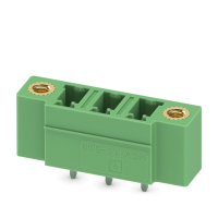 MCV 1,5/ 3-GF-5,08 PCB jungtis
