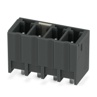 MCV 1,5/ 4-G-3,5 CP2 P14THRR32 PCB header
