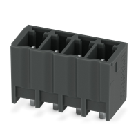 MCV 1,5/ 4-G-3,5 P14 THR PCB header